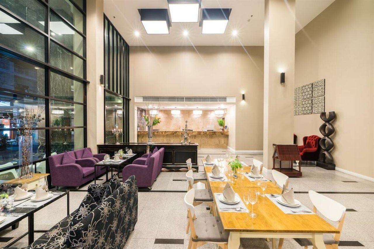 Sea Me Spring Tree (adults Only) 3*