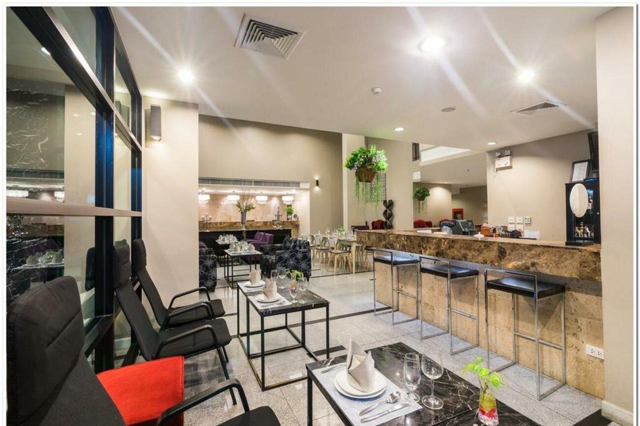 Sea Me Spring Tree (adults Only) 3*