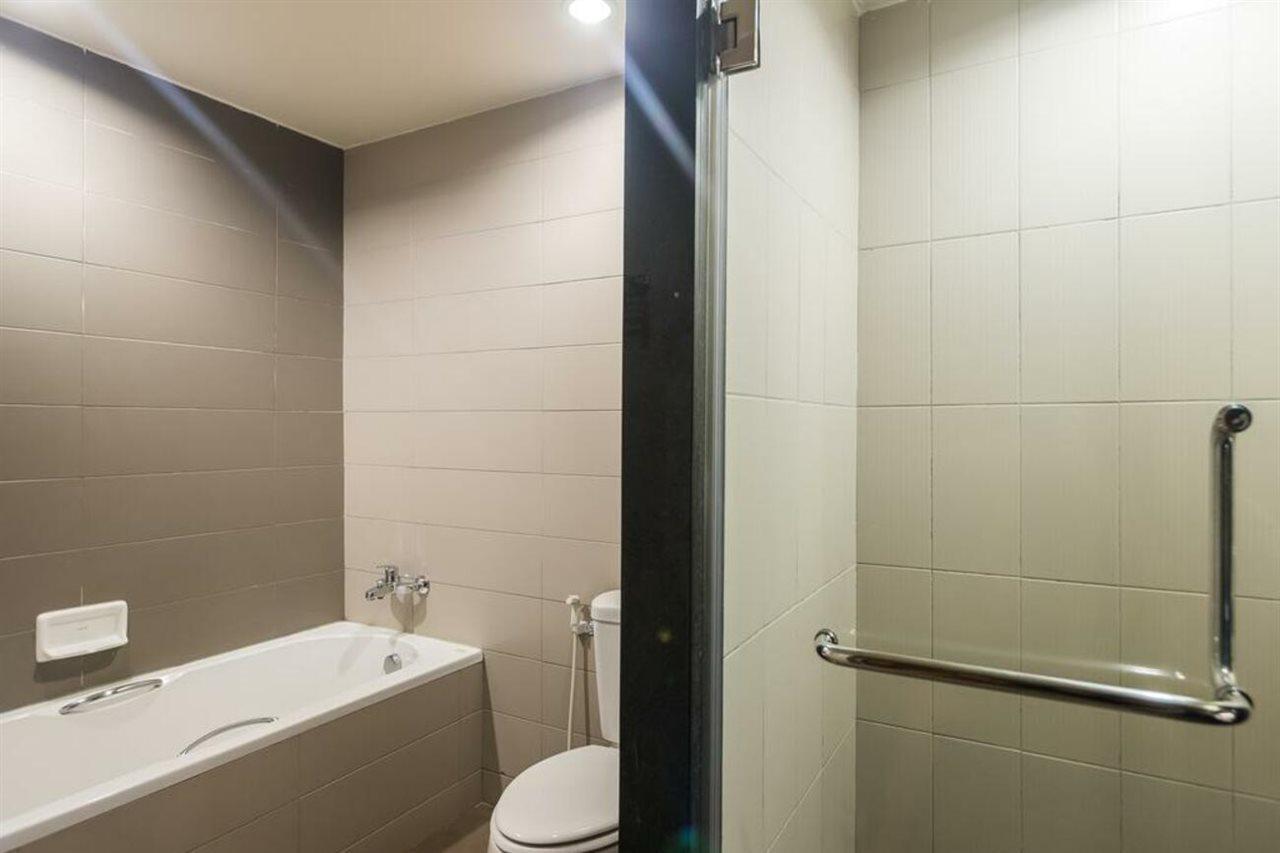 Sea Me Spring Tree (adults Only) Hotel Pattaya