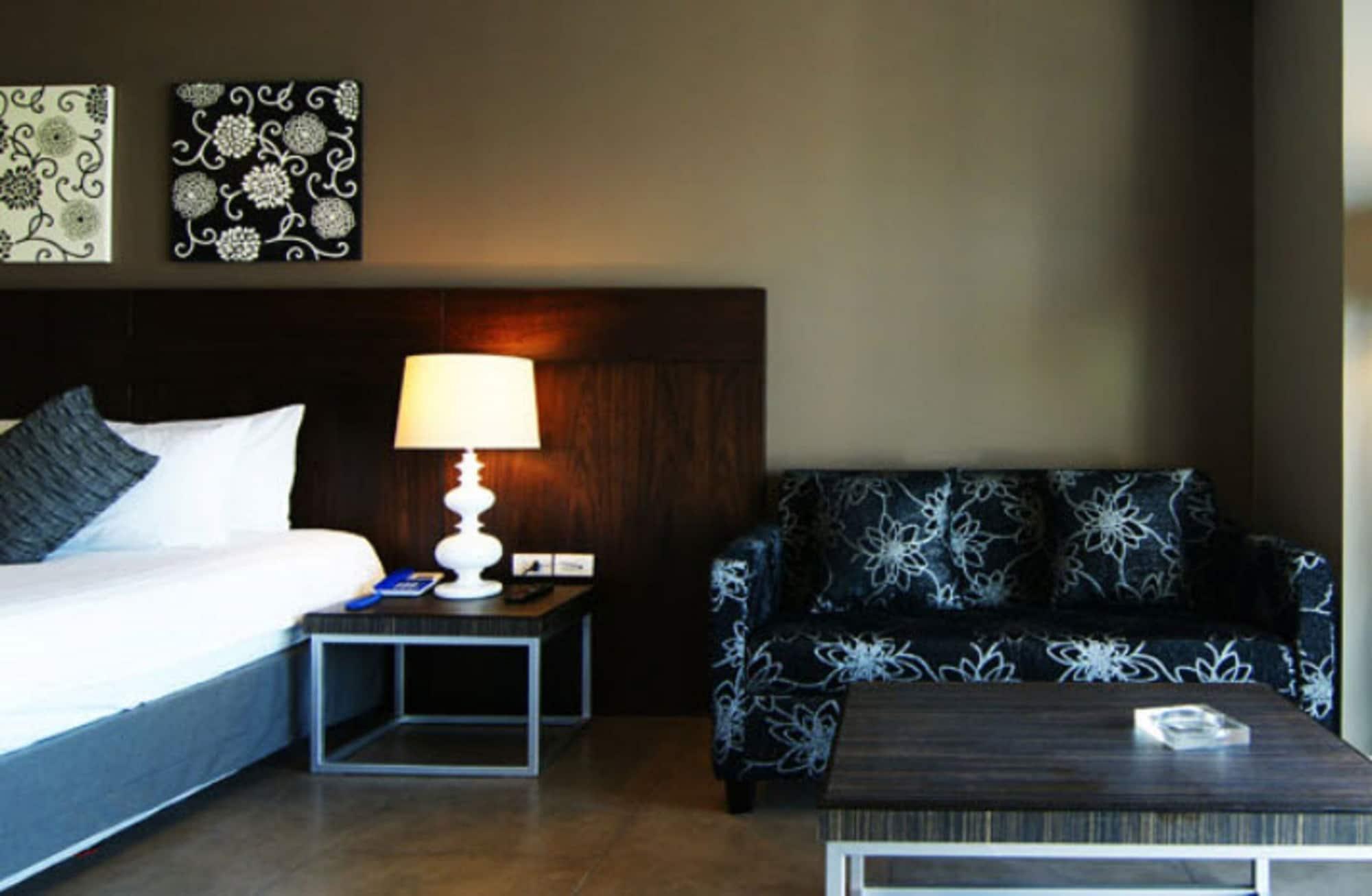 Hotel Sea Me Spring Tree (adults Only) 3*