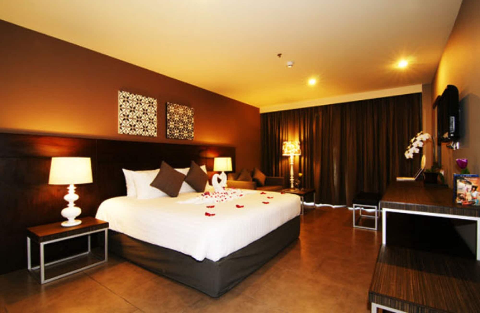 Sea Me Spring Tree (adults Only) 3*