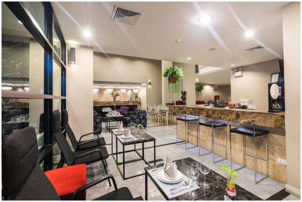 Sea Me Spring Tree (adults Only) Hotel 3*