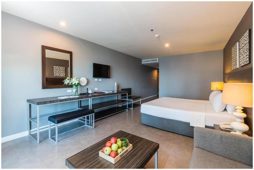 Hotel Sea Me Spring Tree (adults Only) 3*
