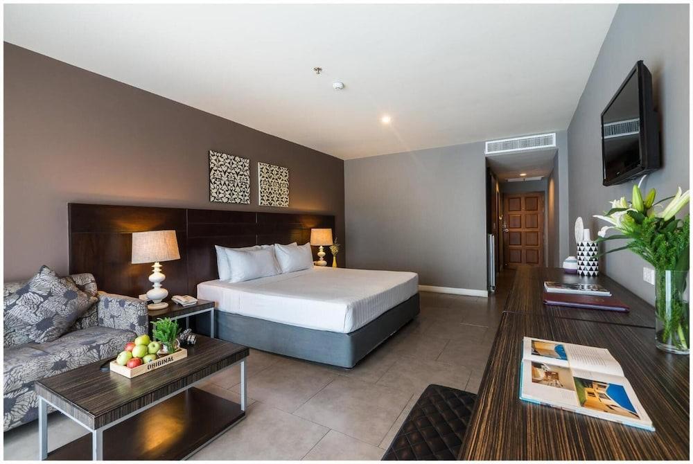 Hotel Sea Me Spring Tree (adults Only) 3*