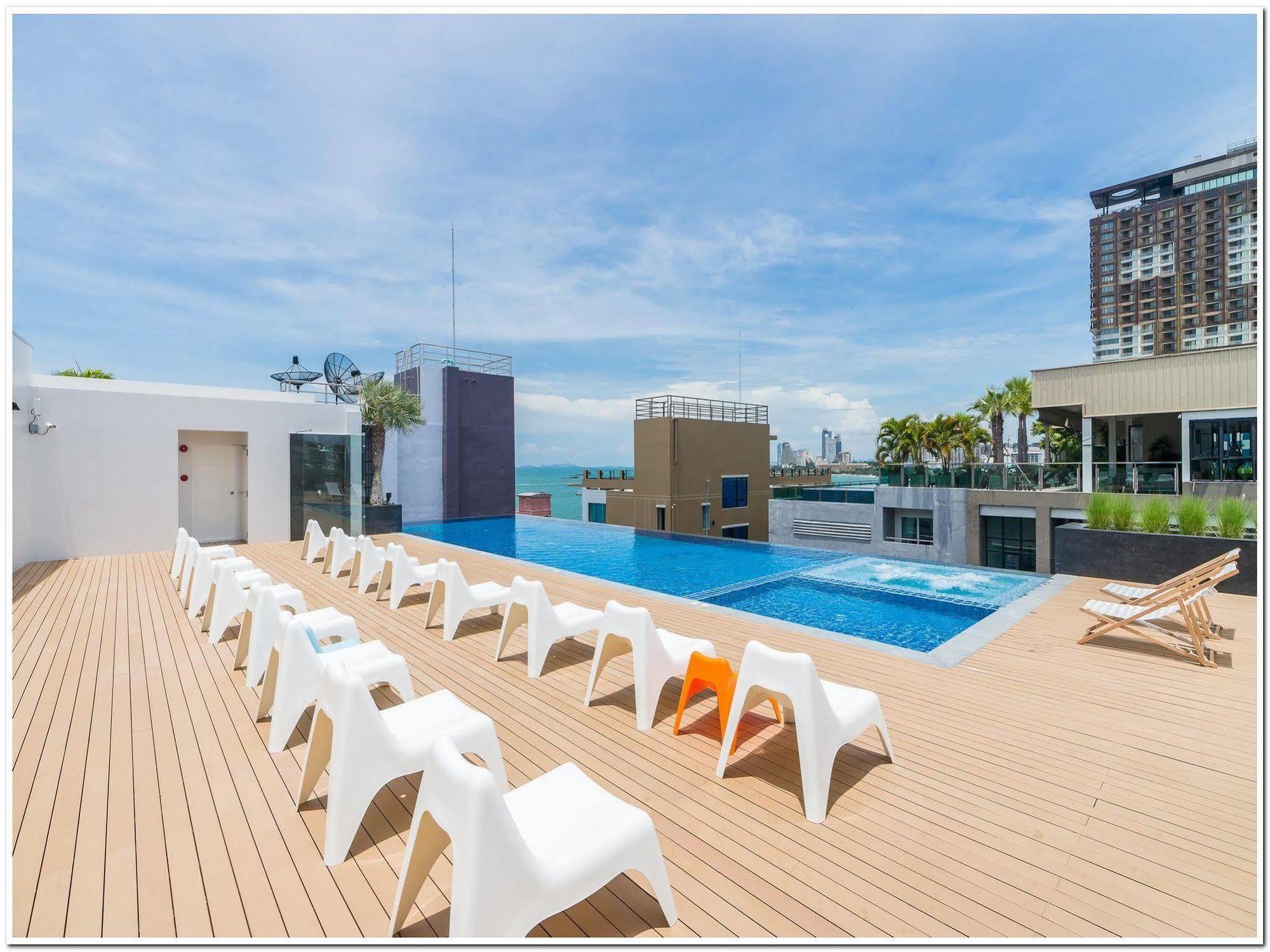 Sea Me Spring Tree (adults Only) 3*
