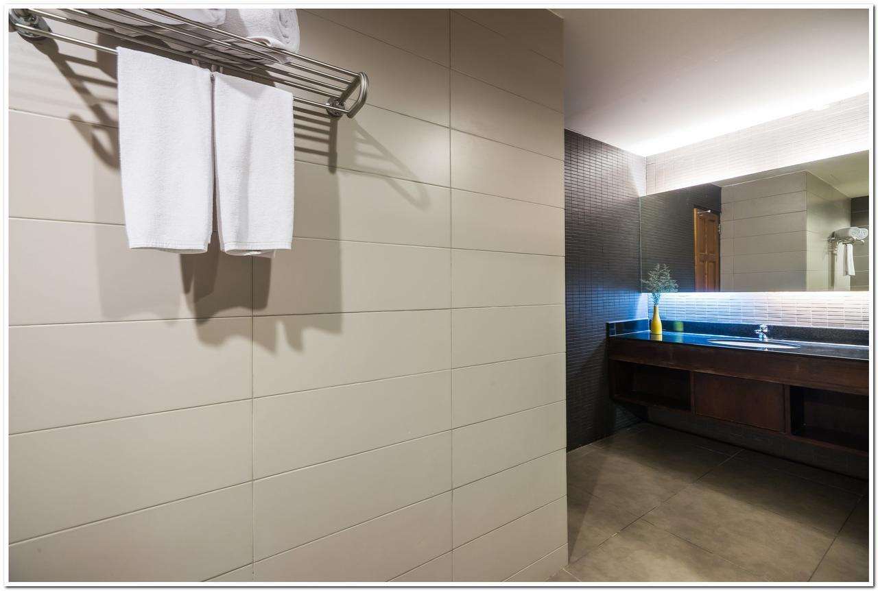 Sea Me Spring Tree (adults Only) Hotel 3*