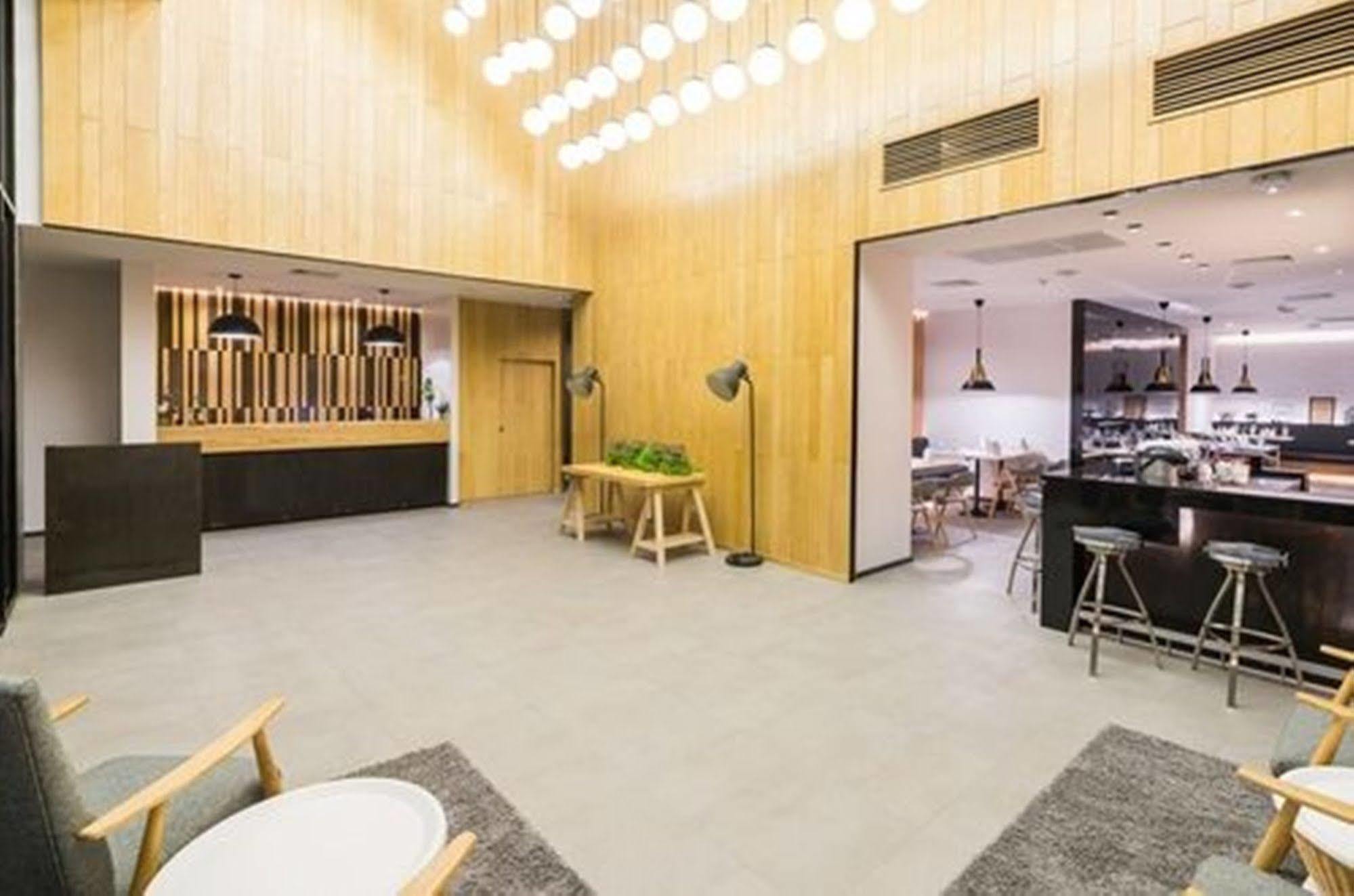 Sea Me Spring Tree (adults Only) Hotel 3*