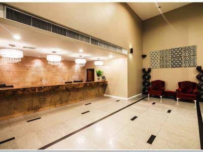Sea Me Spring Tree (adults Only) 3*