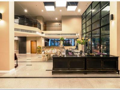 Sea Me Spring Tree (adults Only) Hotel 3*