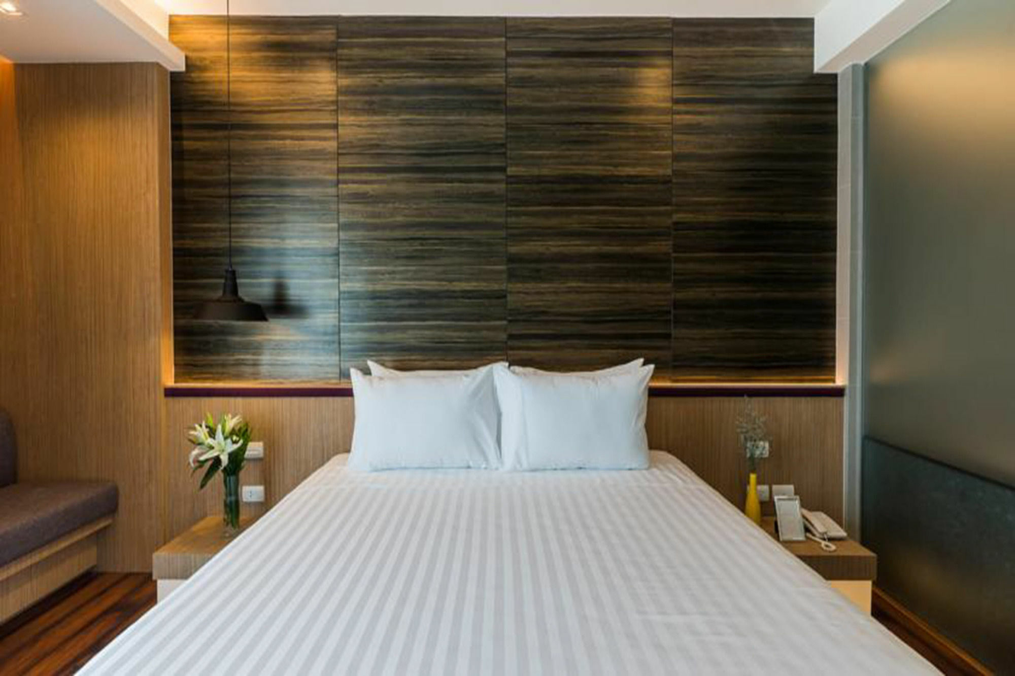 Hotel Sea Me Spring Tree (adults Only) 3*
