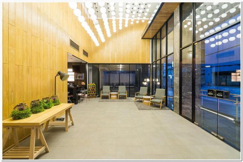 Sea Me Spring Tree (adults Only) Hotel 3*